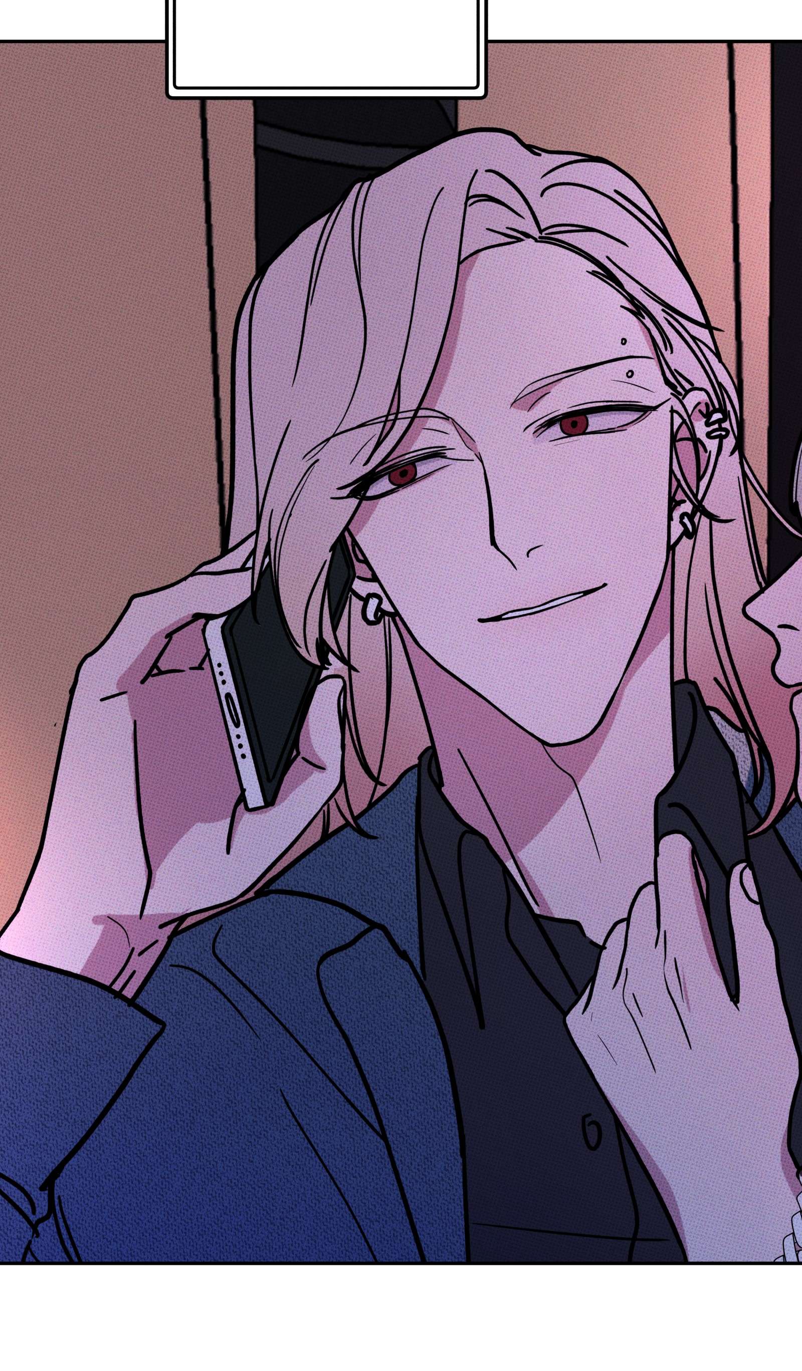 不要吃掉我的小饼干002 梅开二度！？