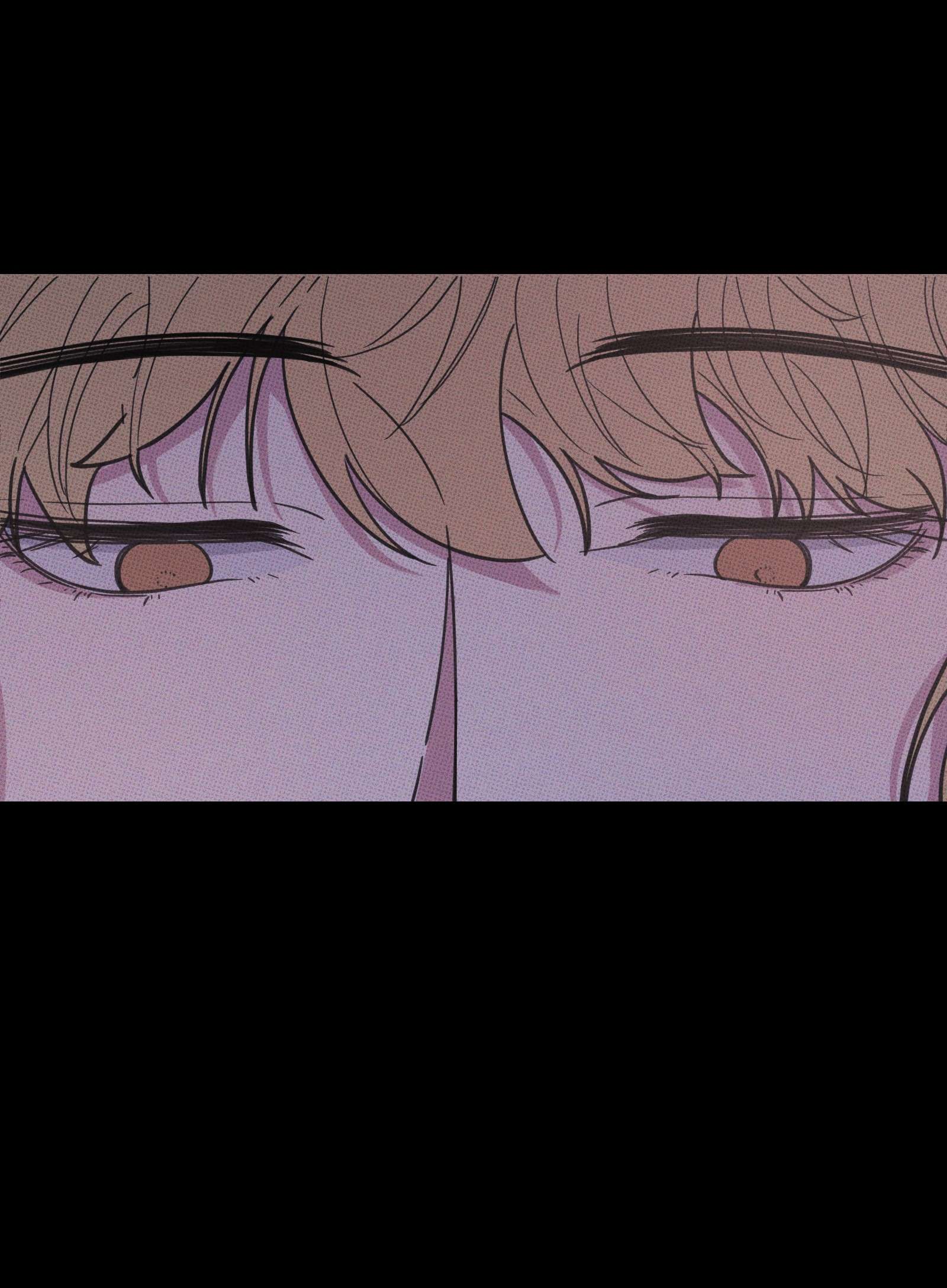 不要吃掉我的小饼干010 夜来香~