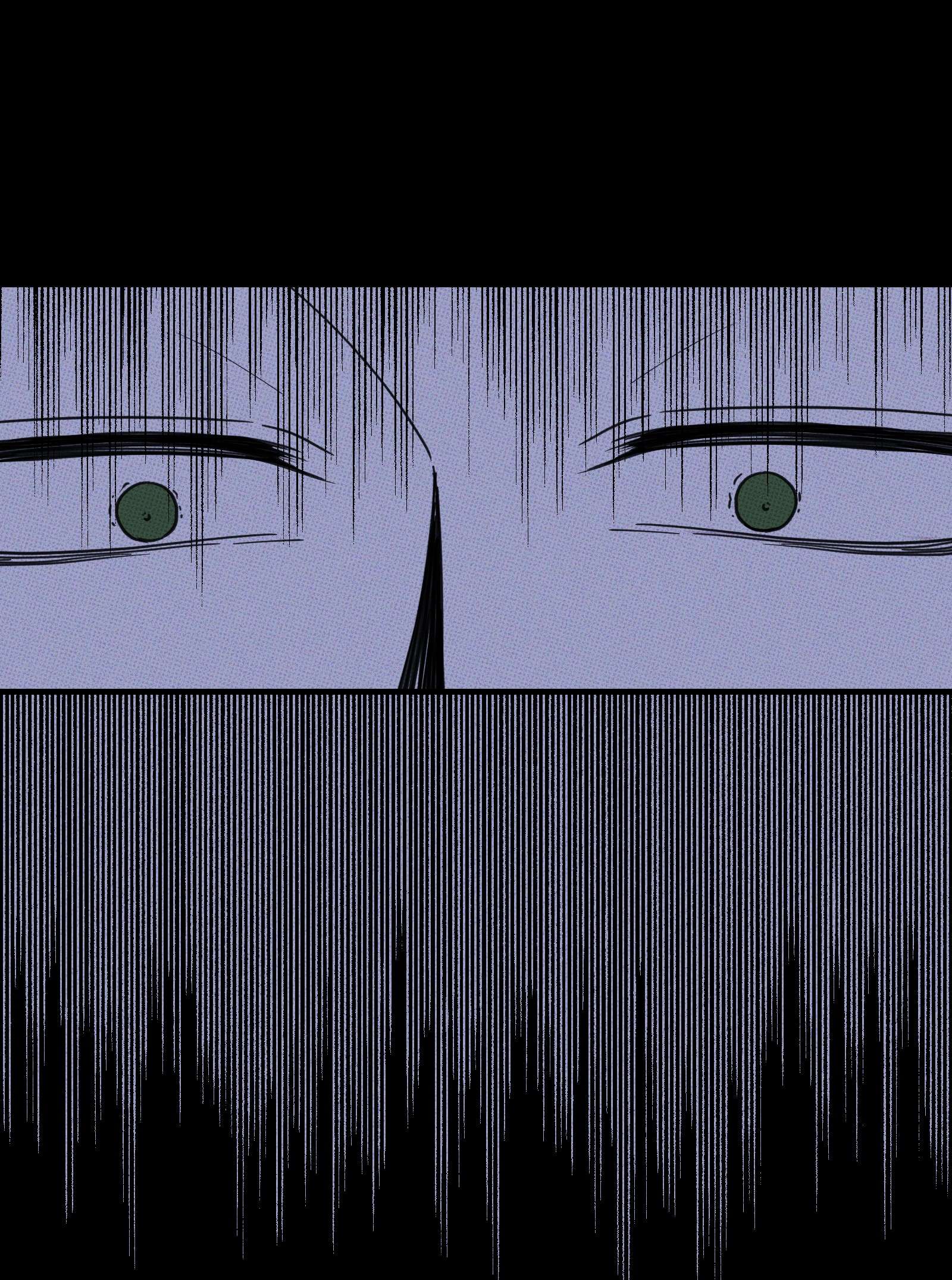 不要吃掉我的小饼干010 夜来香~