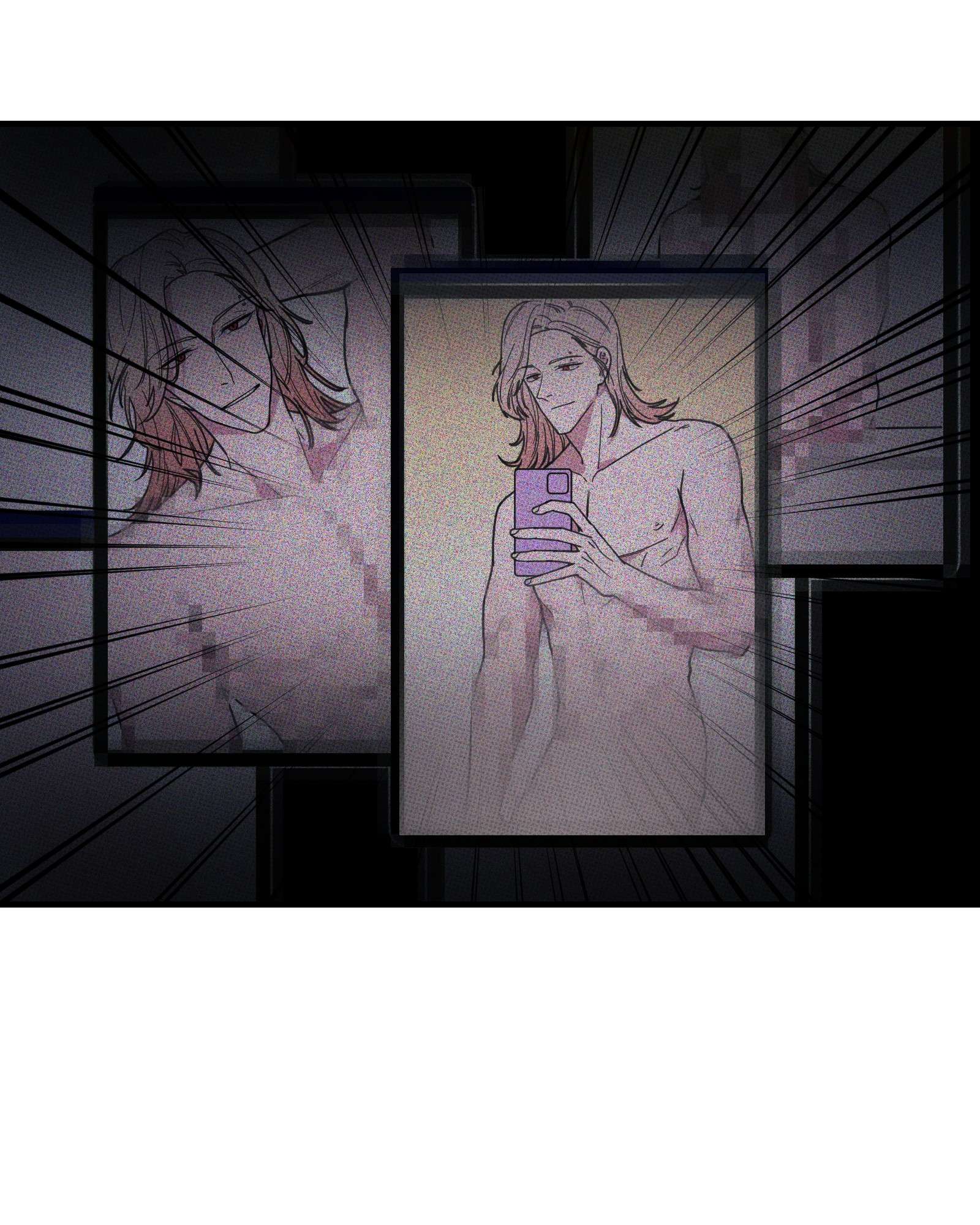 不要吃掉我的小饼干010 夜来香~