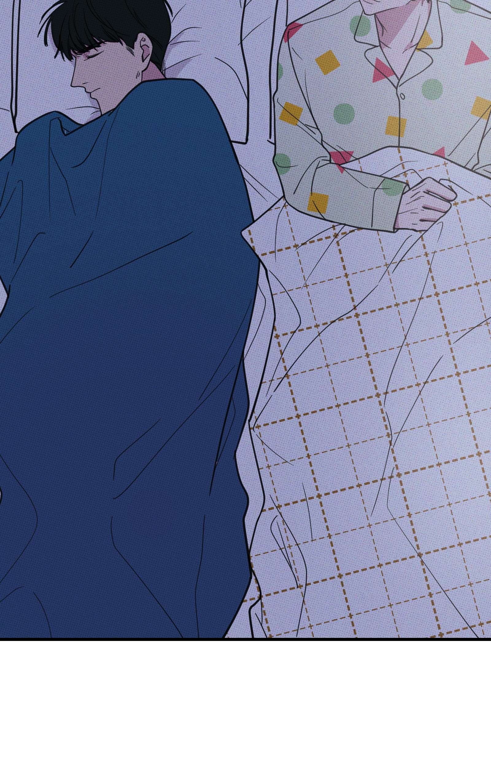 不要吃掉我的小饼干010 夜来香~