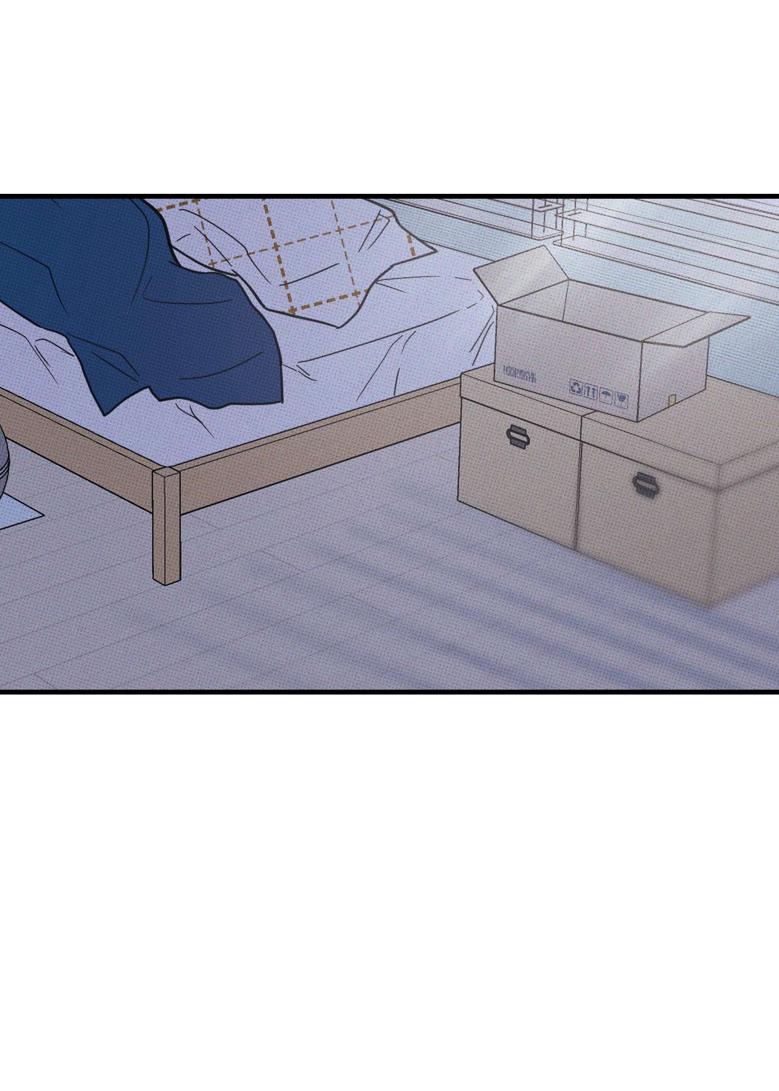 不要吃掉我的小饼干010 夜来香~