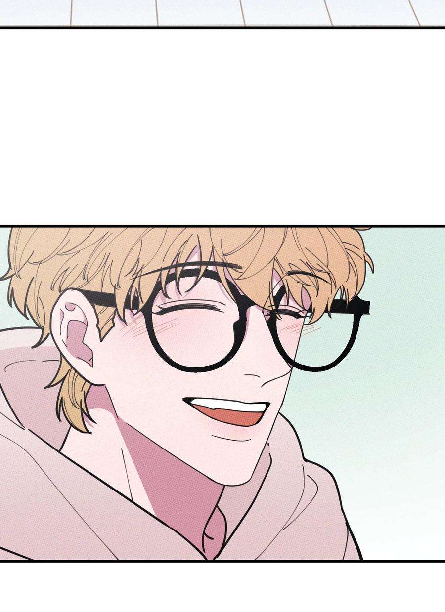 不要吃掉我的小饼干017 真 好 吃