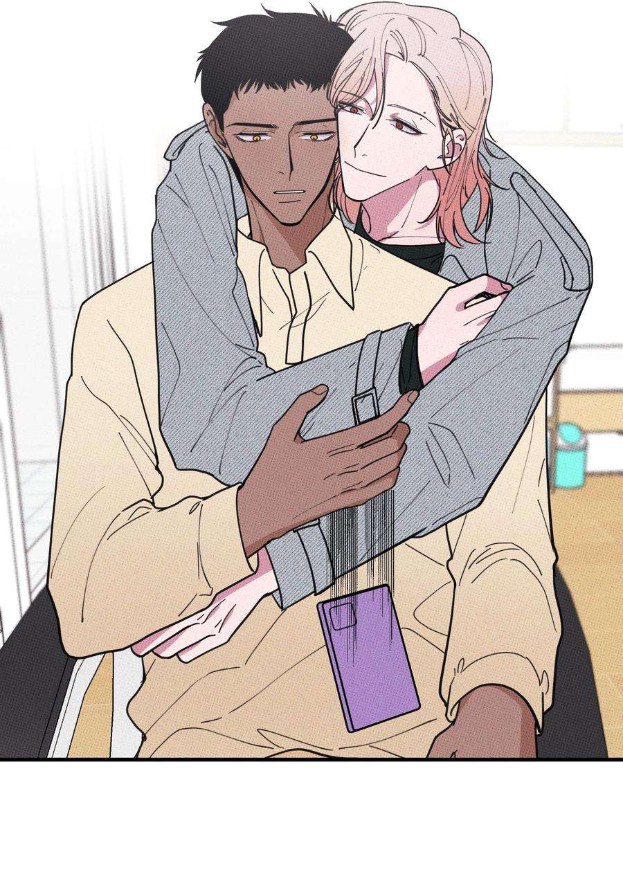 不要吃掉我的小饼干017 真 好 吃