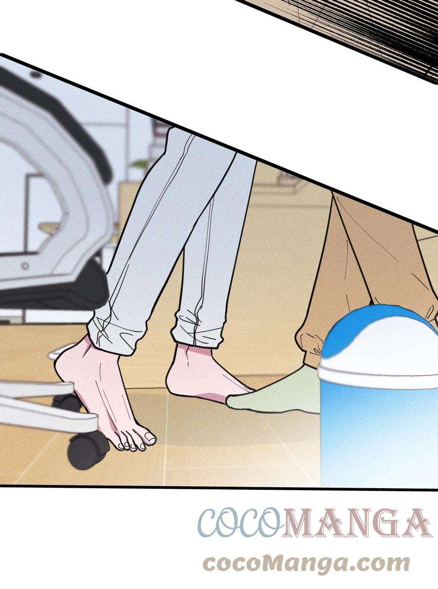 不要吃掉我的小饼干017 真 好 吃