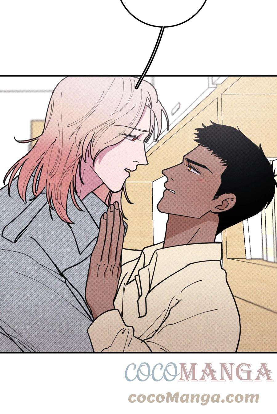 不要吃掉我的小饼干017 真 好 吃