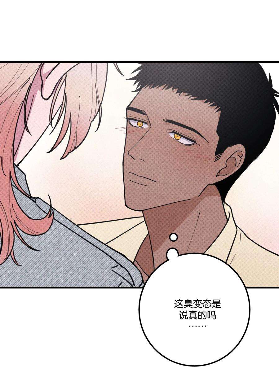 不要吃掉我的小饼干017 真 好 吃