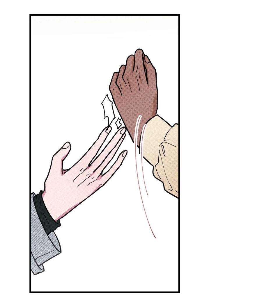 不要吃掉我的小饼干017 真 好 吃