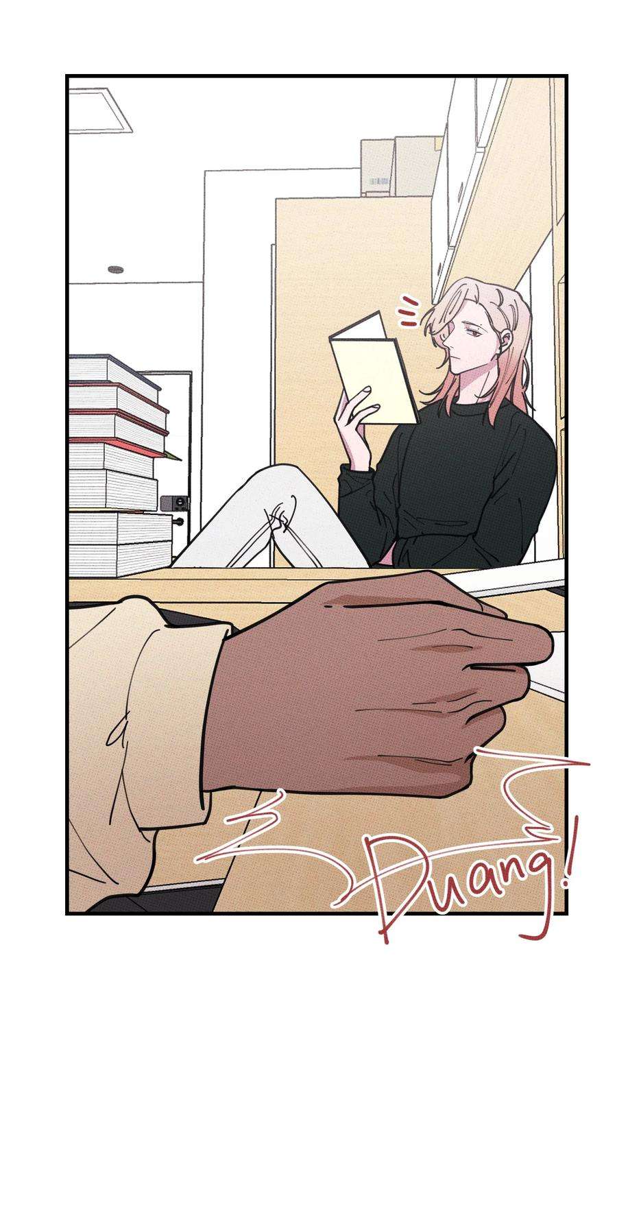 不要吃掉我的小饼干017 真 好 吃