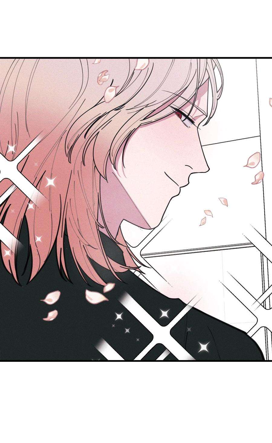 不要吃掉我的小饼干017 真 好 吃