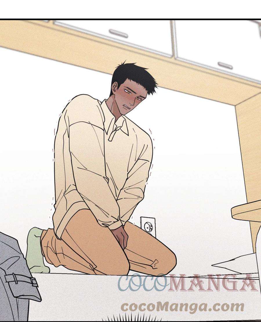 不要吃掉我的小饼干017 真 好 吃