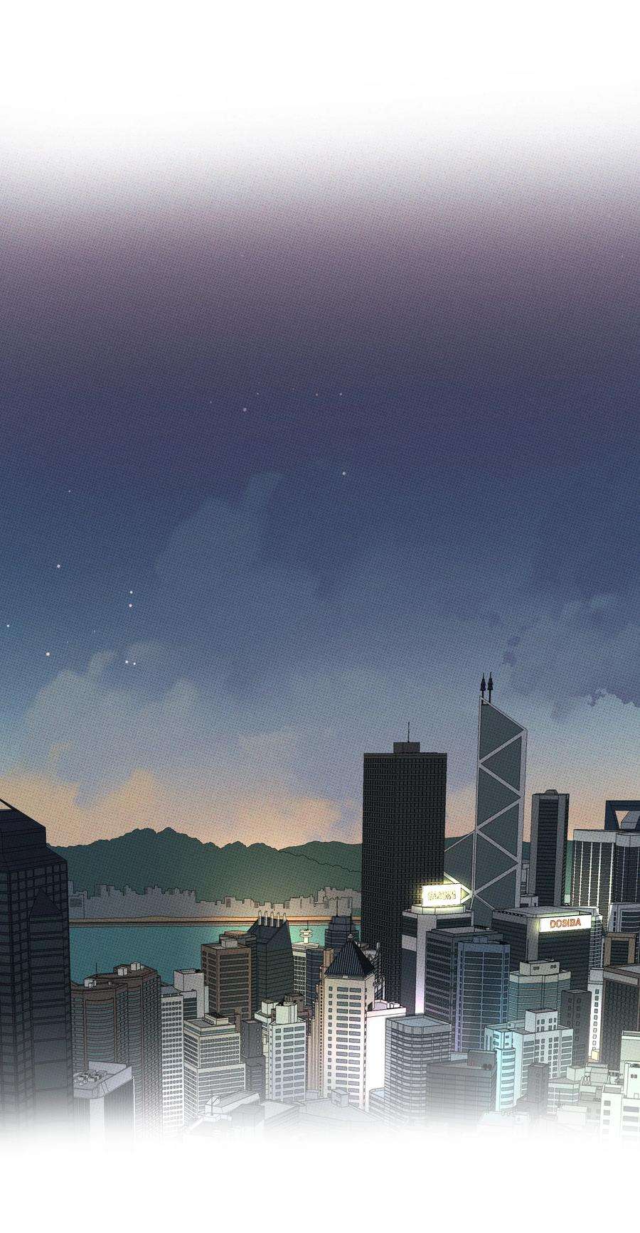 不要吃掉我的小饼干018 狗头保命~