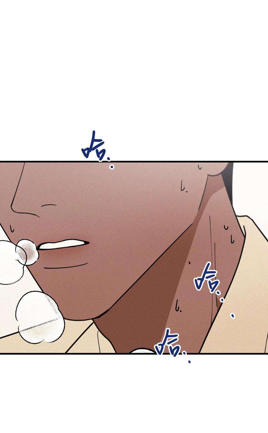 不要吃掉我的小饼干018 狗头保命~