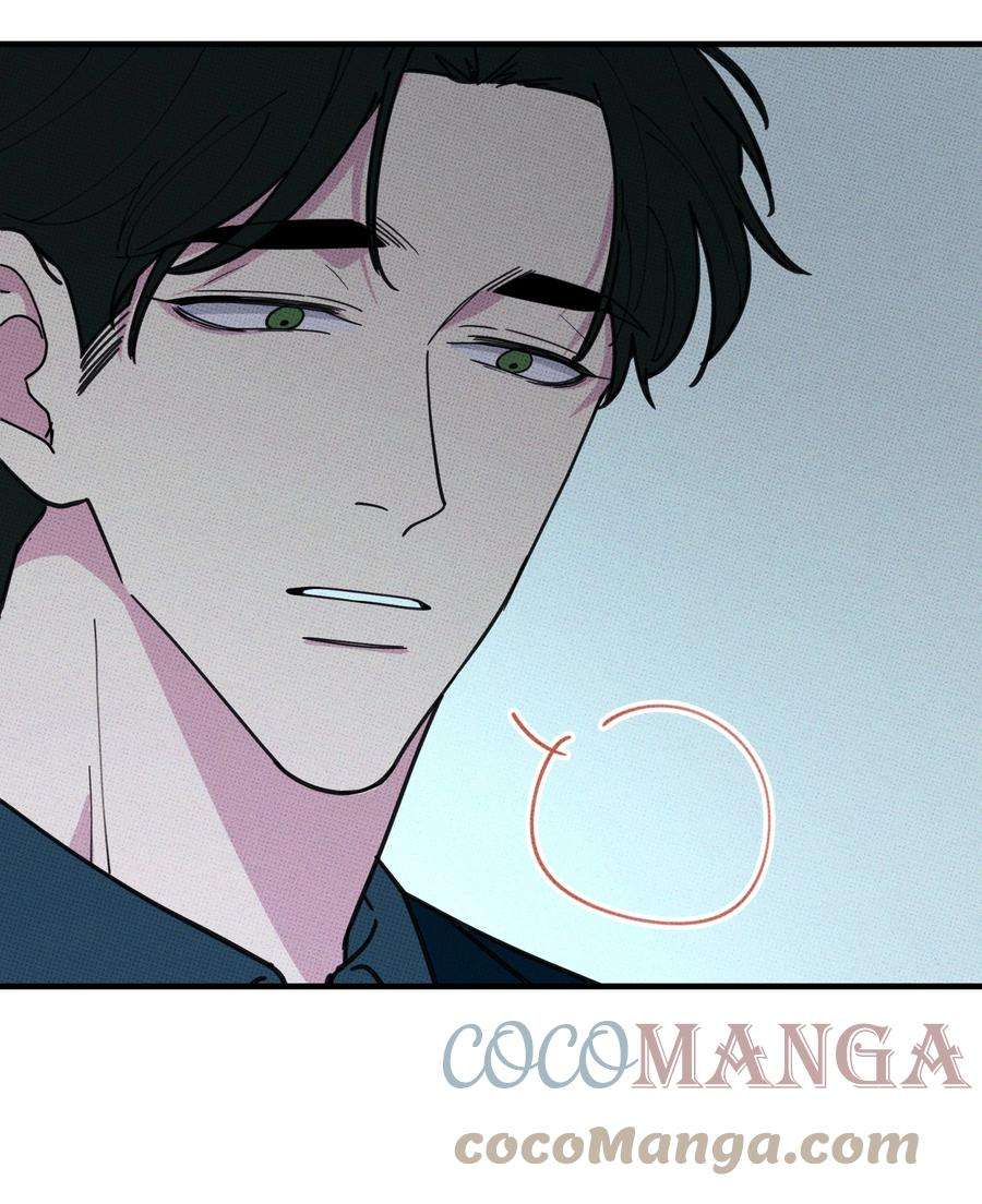 不要吃掉我的小饼干018 狗头保命~