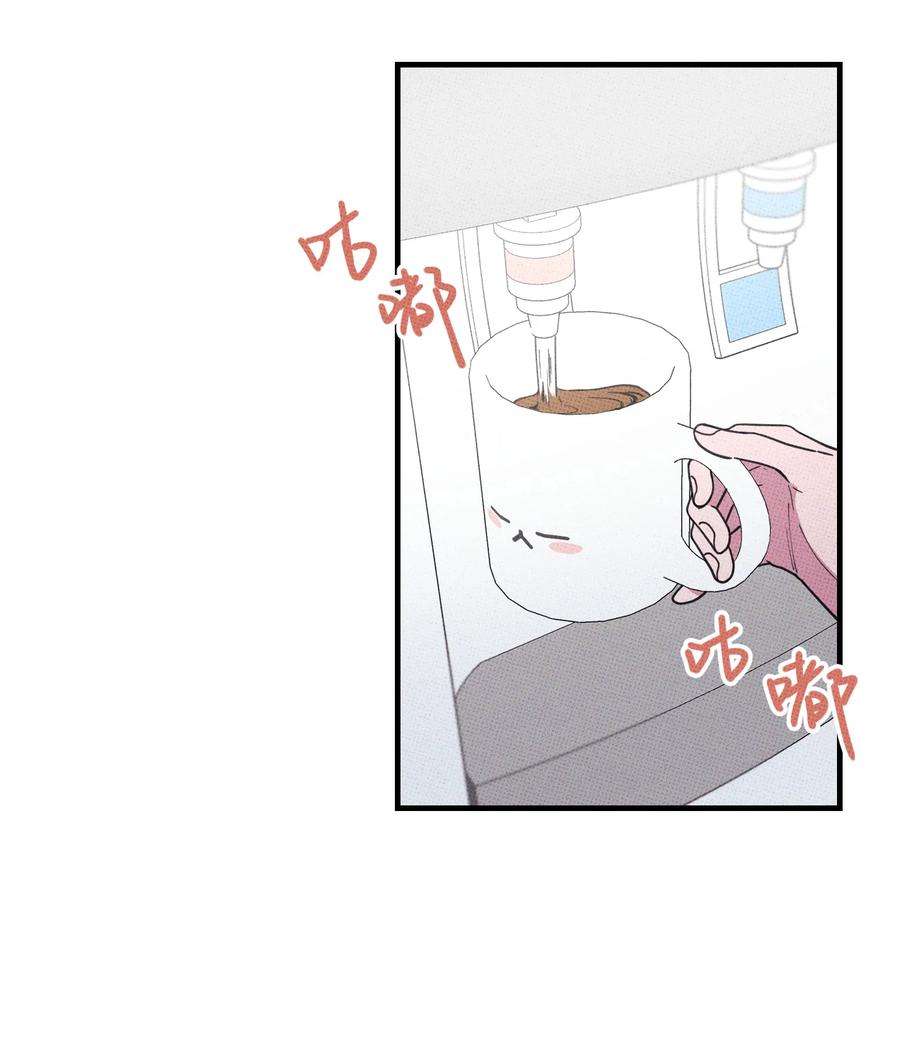 不要吃掉我的小饼干020 十万粉女装