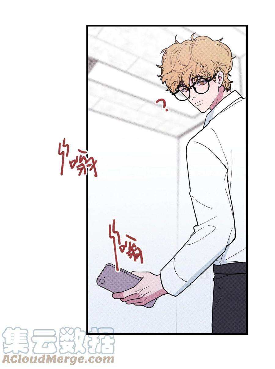 不要吃掉我的小饼干020 十万粉女装