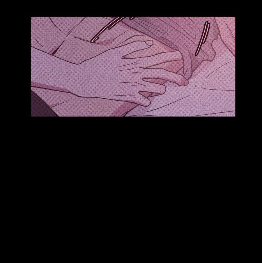 不要吃掉我的小饼干021 我可以了