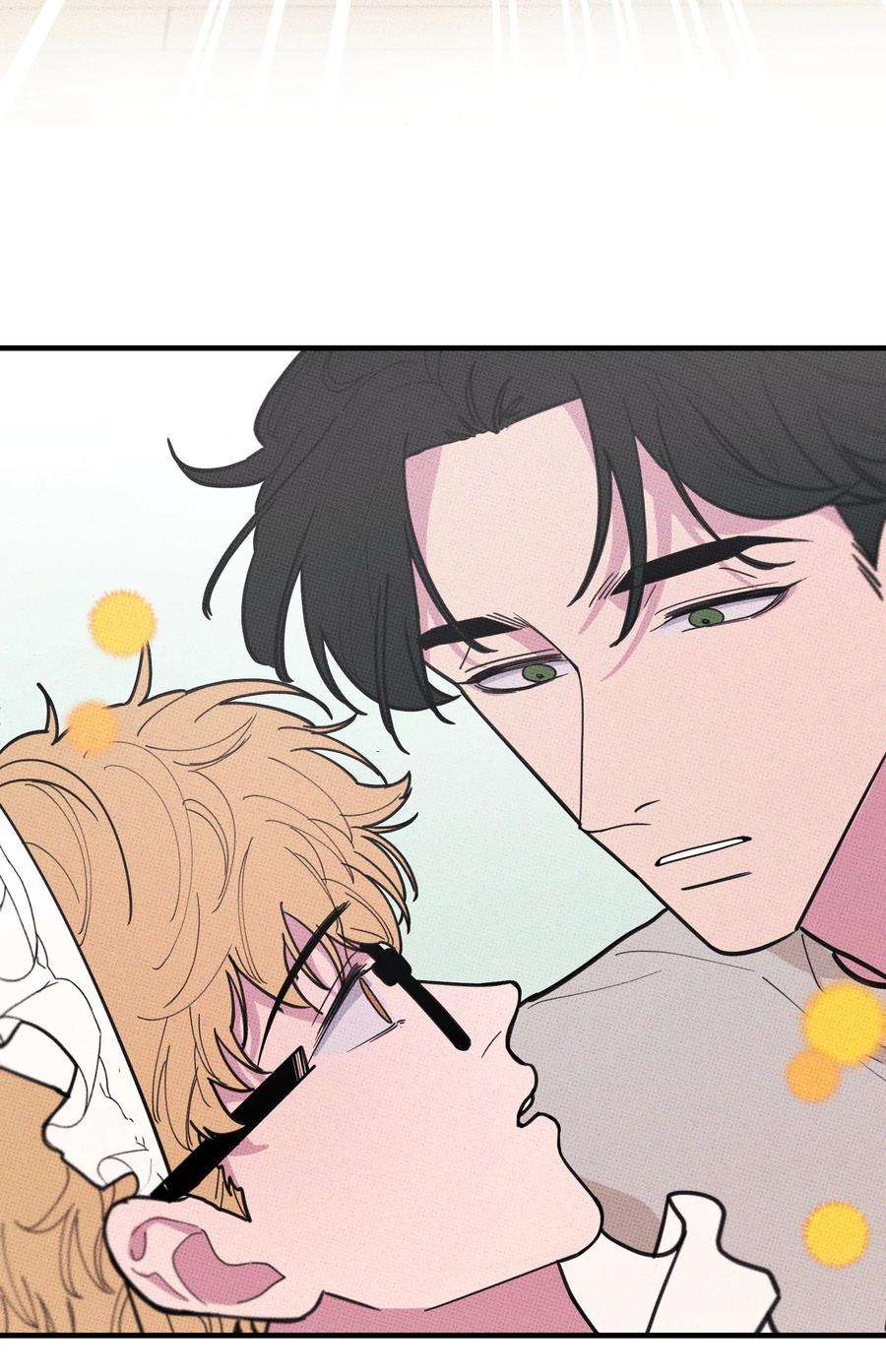 不要吃掉我的小饼干021 我可以了