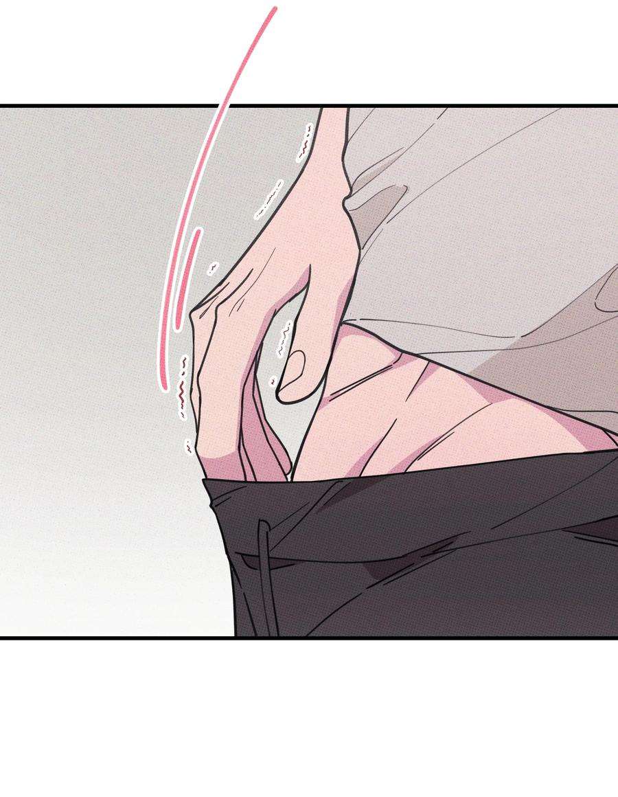 不要吃掉我的小饼干021 我可以了