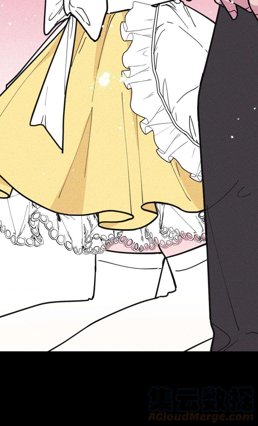 不要吃掉我的小饼干021 我可以了