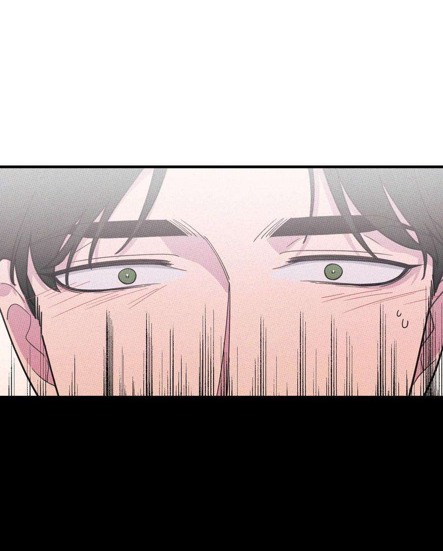 不要吃掉我的小饼干021 我可以了