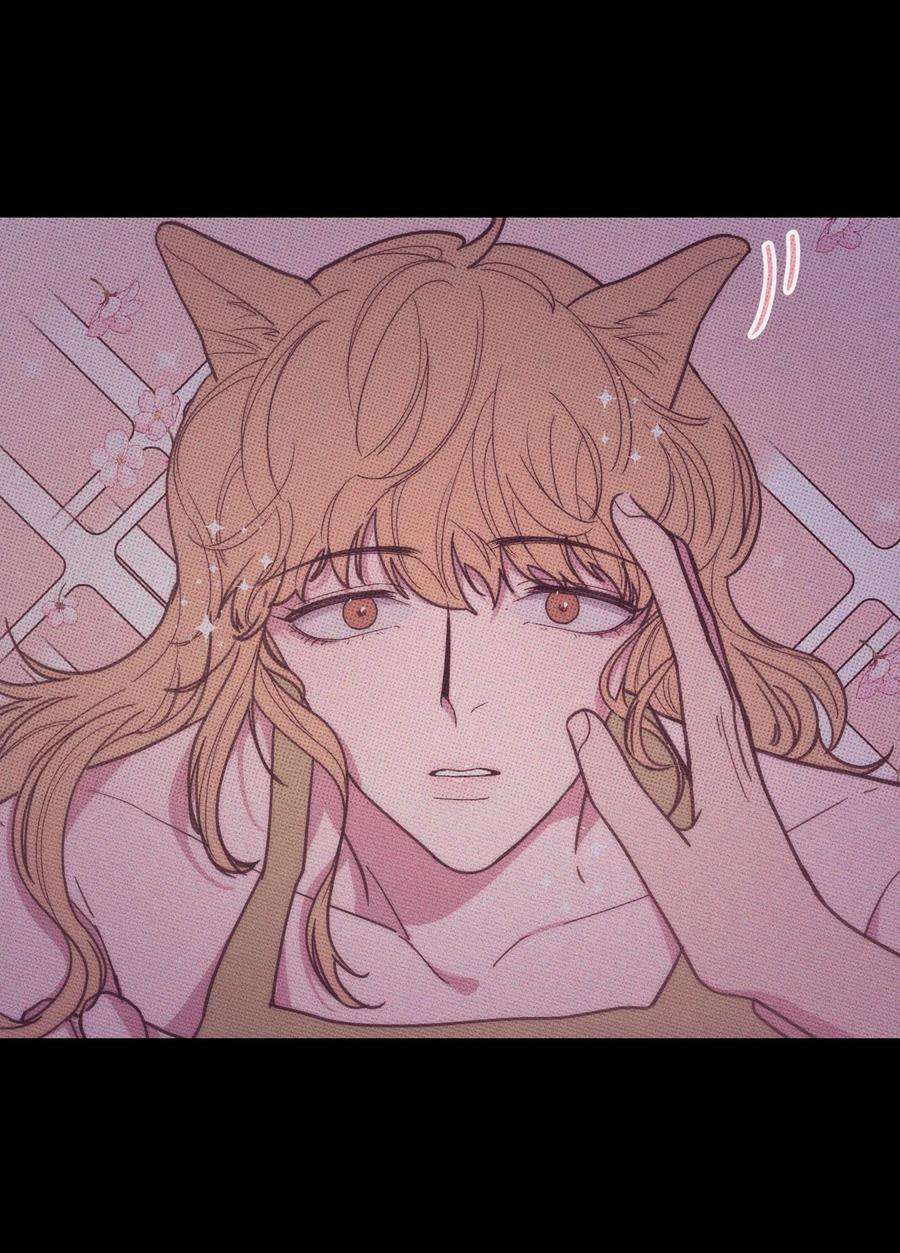 不要吃掉我的小饼干021 我可以了