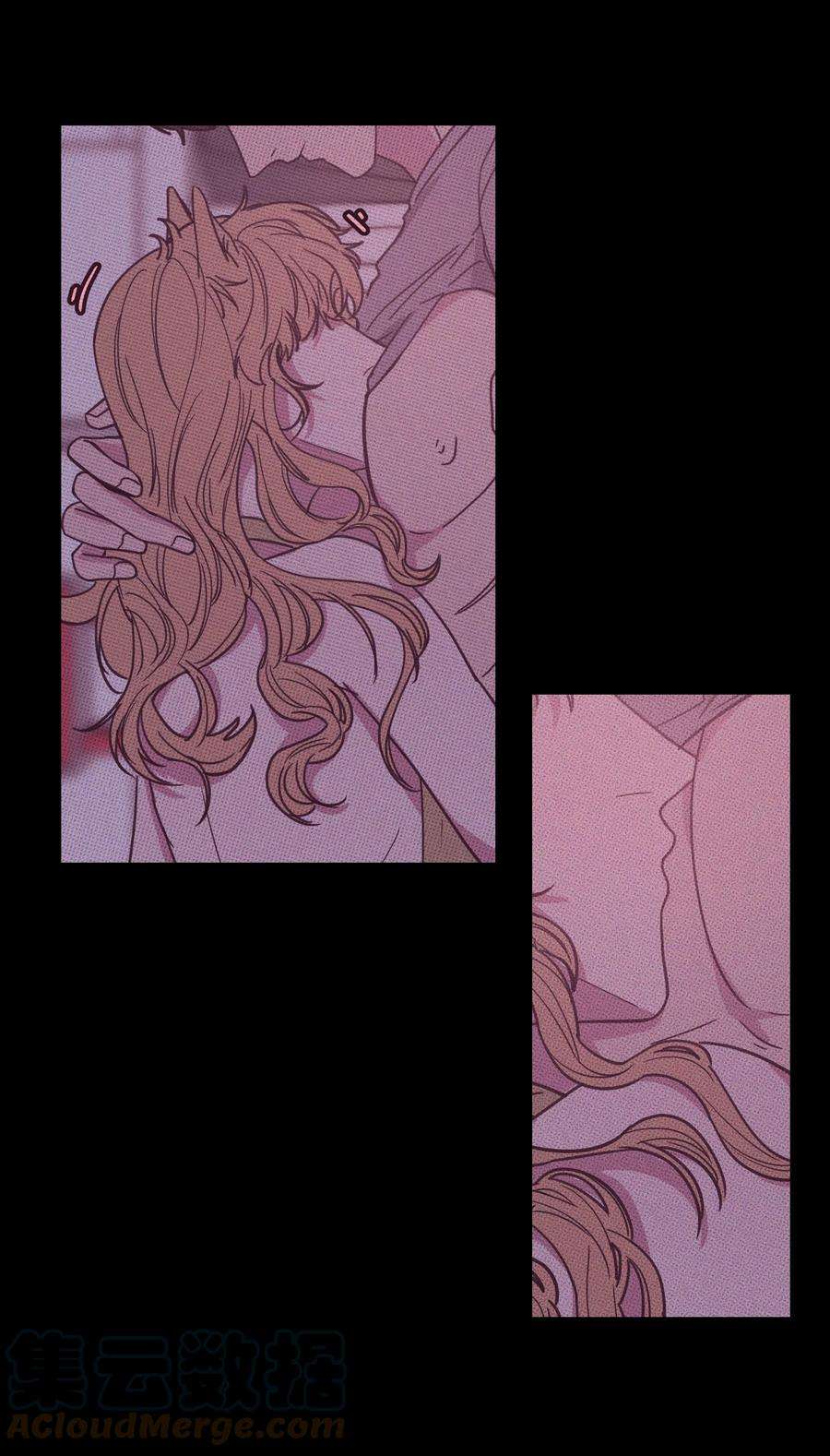 不要吃掉我的小饼干021 我可以了