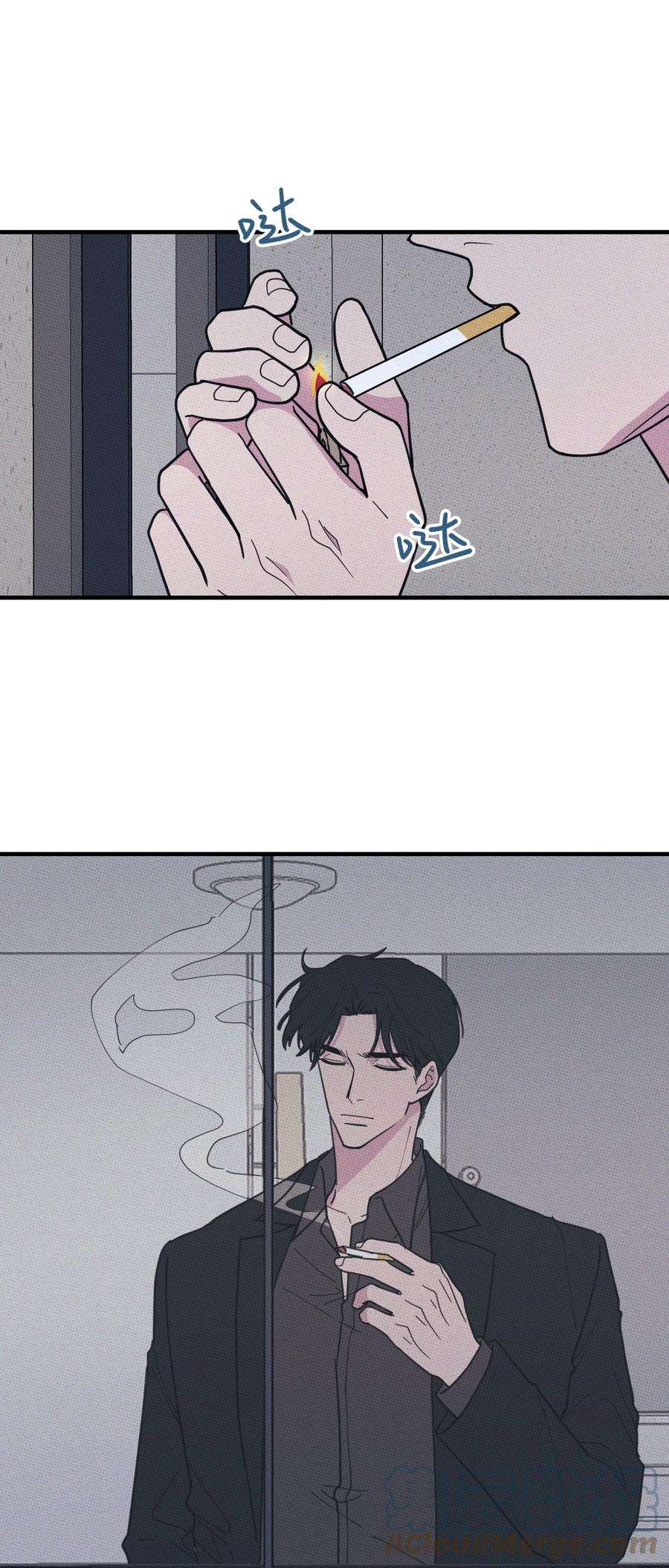 不要吃掉我的小饼干024 我也来一根