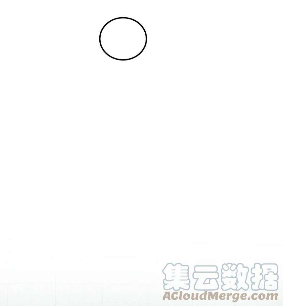 不要吃掉我的小饼干027 我太“男”了