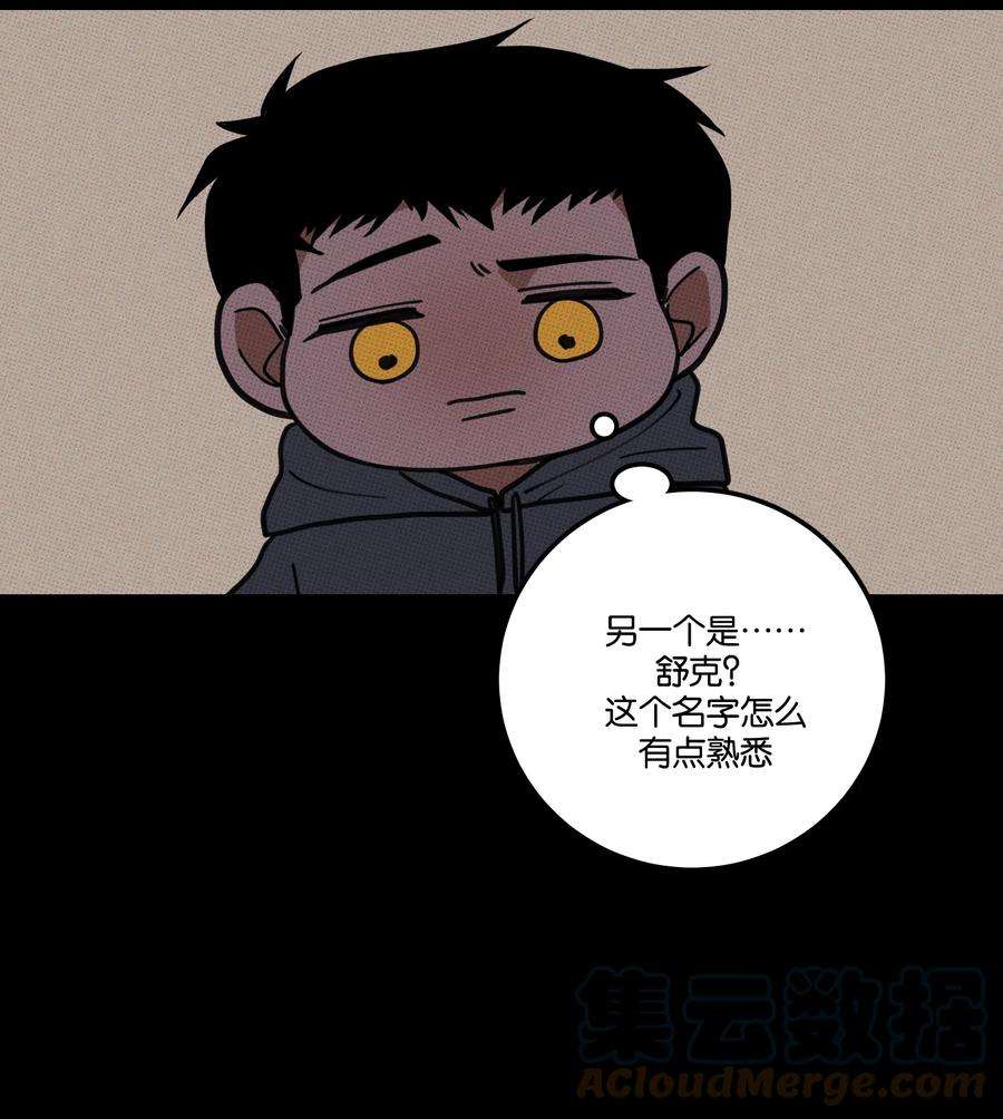 不要吃掉我的小饼干029 强制休息
