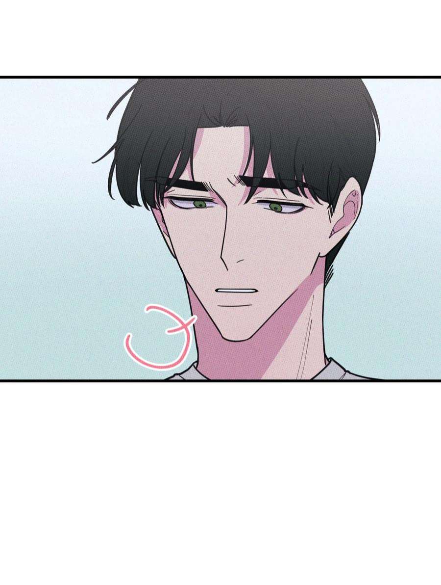 不要吃掉我的小饼干029 强制休息