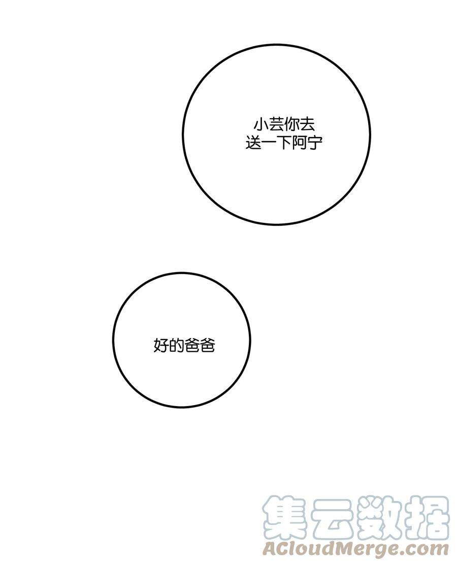 不要吃掉我的小饼干030 死变态
