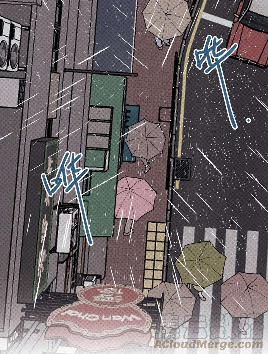 不要吃掉我的小饼干030 死变态