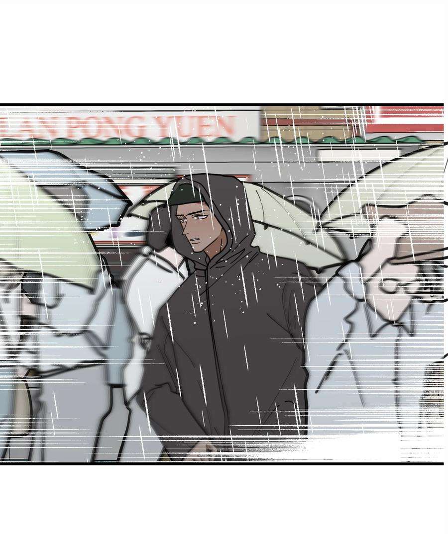 不要吃掉我的小饼干030 死变态
