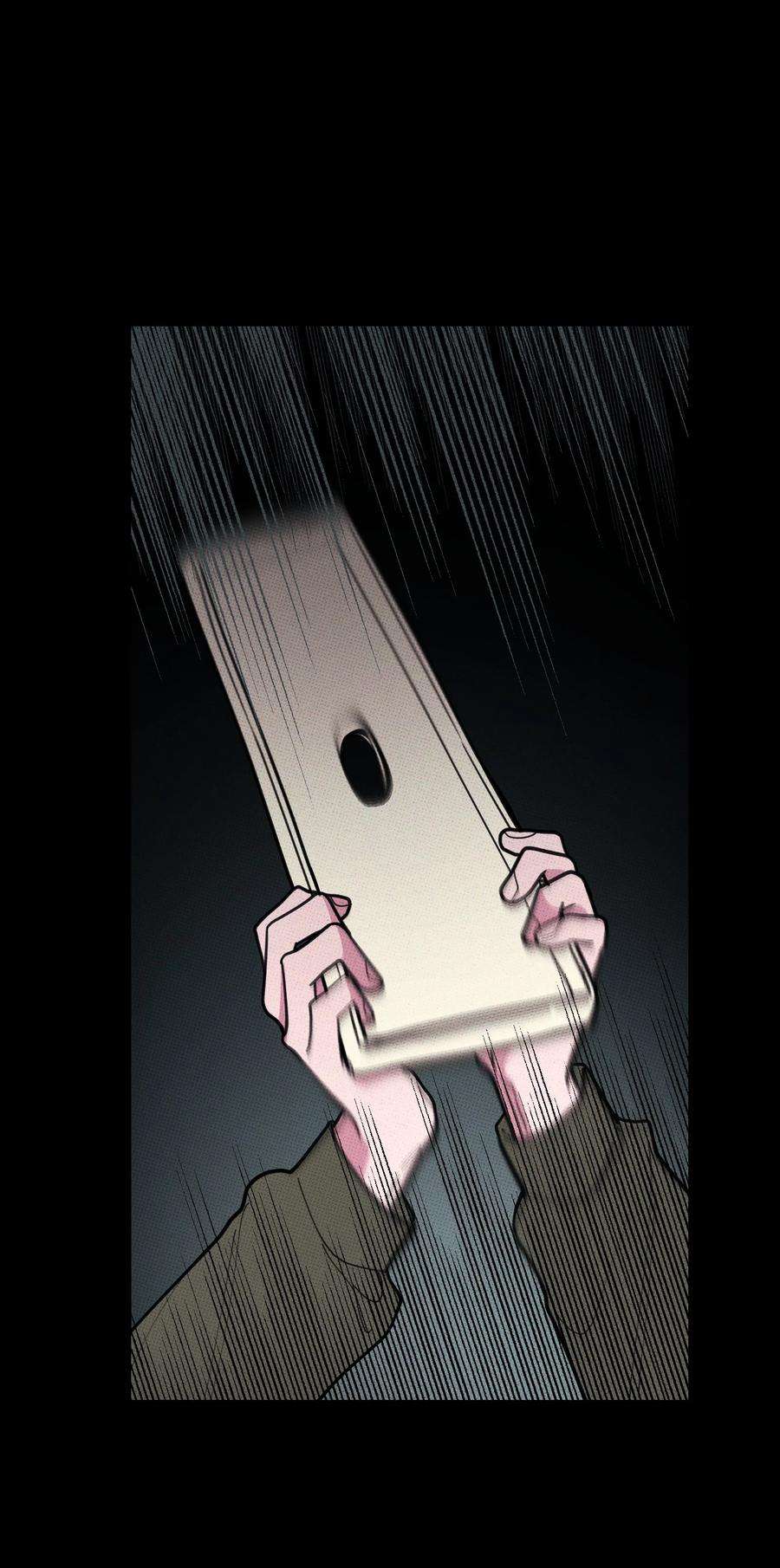 不要吃掉我的小饼干032 突如其来的告白