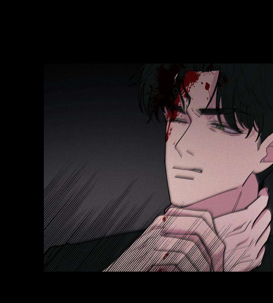 不要吃掉我的小饼干032 突如其来的告白