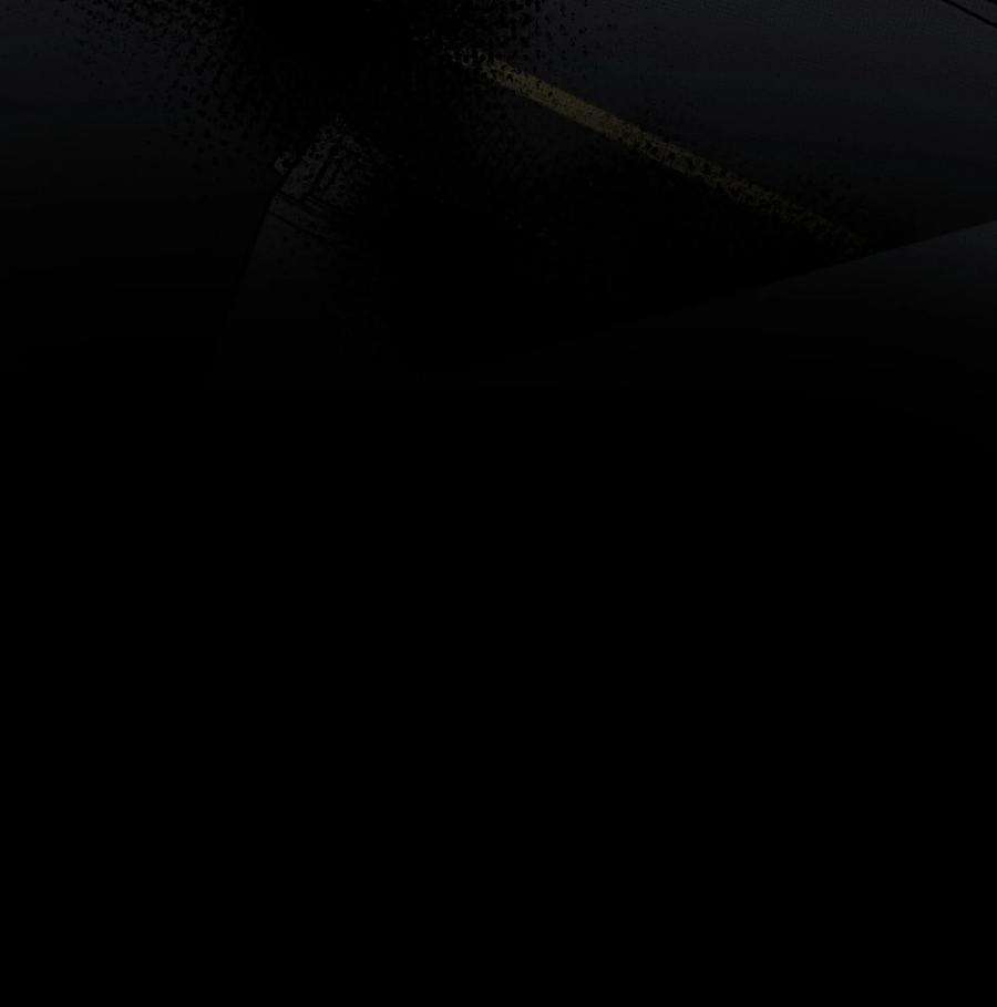 不要吃掉我的小饼干032 突如其来的告白