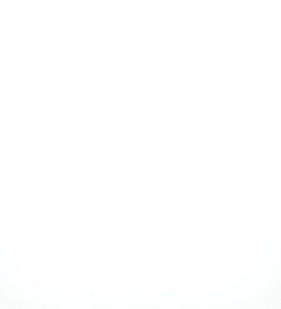 不要吃掉我的小饼干032 突如其来的告白