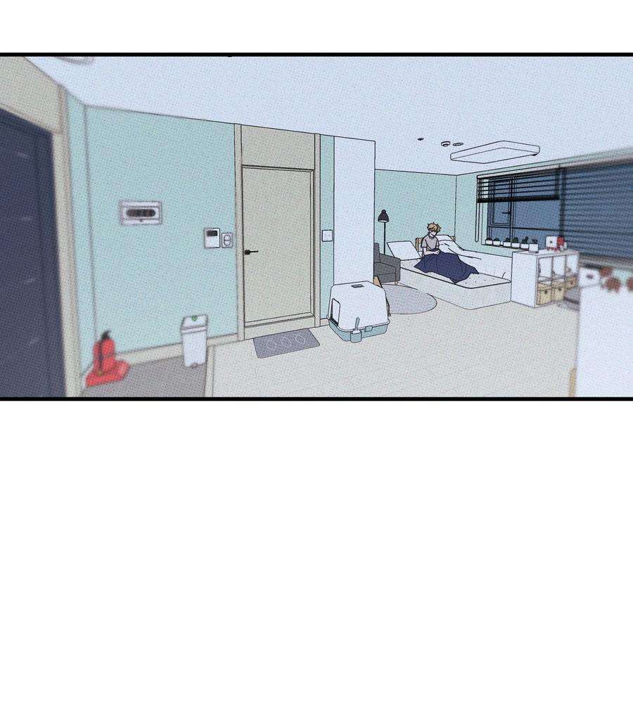 不要吃掉我的小饼干033 大骗子~