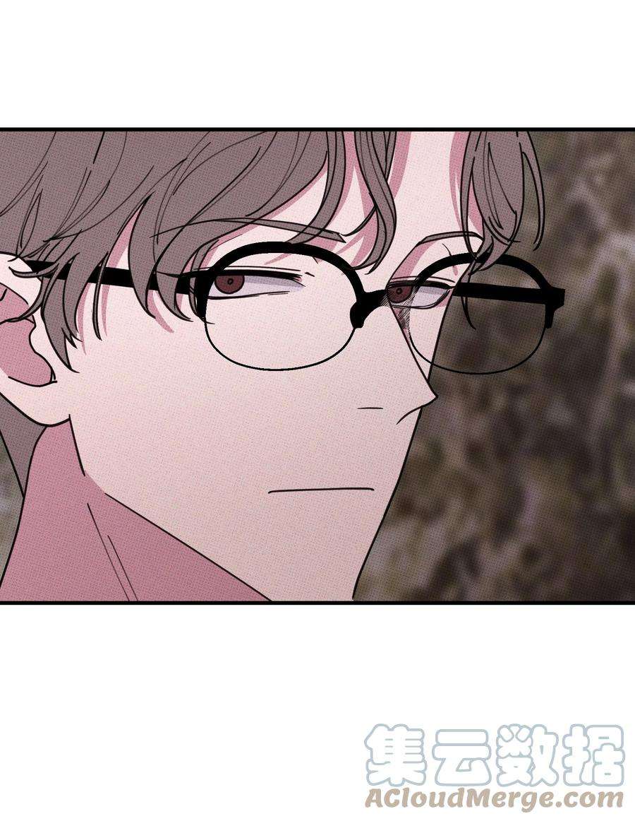 不要吃掉我的小饼干034 火葬场