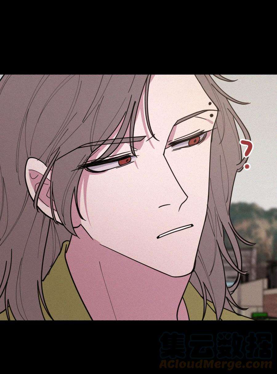 不要吃掉我的小饼干034 火葬场