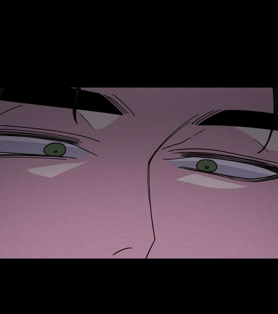 不要吃掉我的小饼干034 火葬场