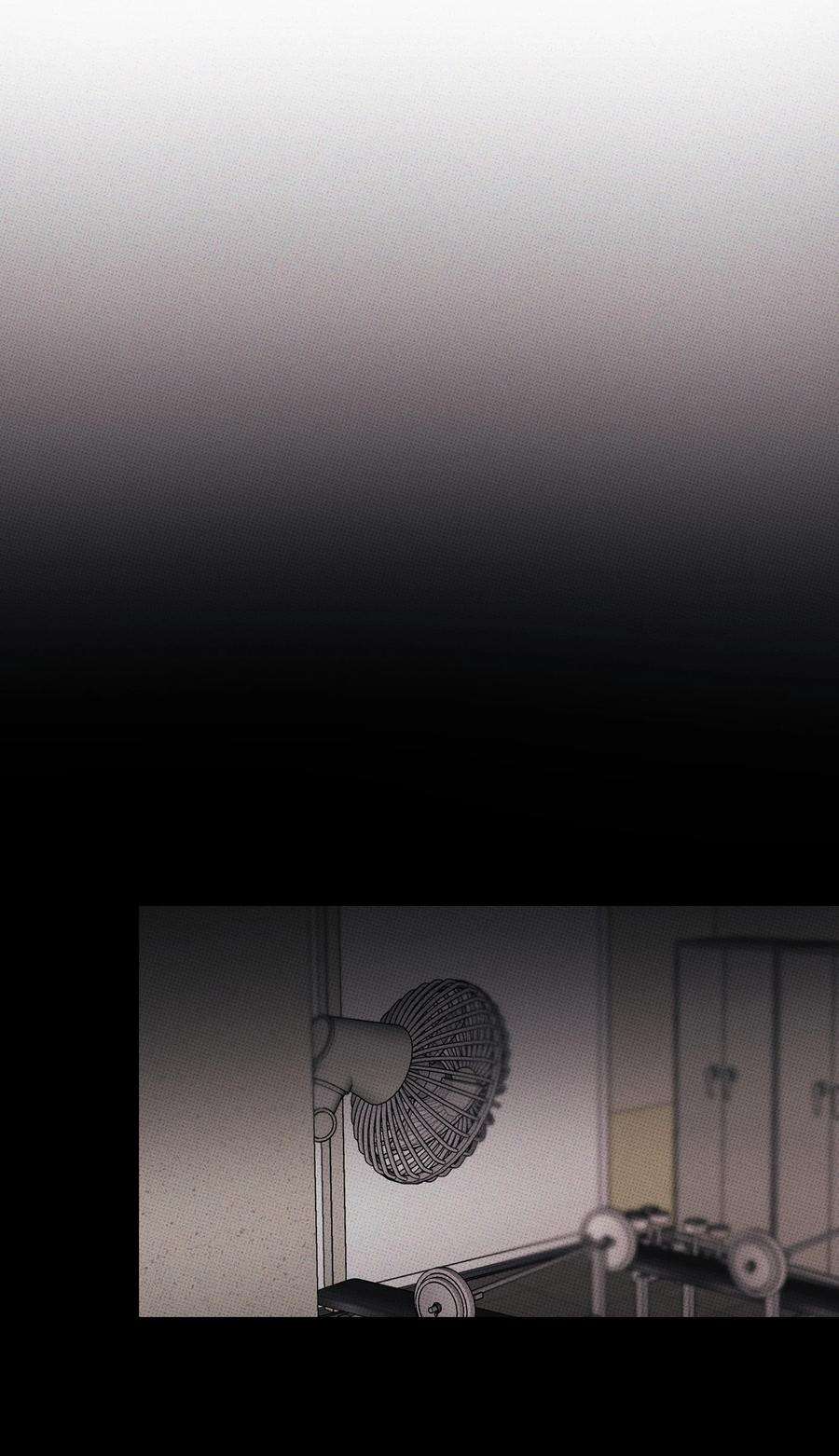 不要吃掉我的小饼干035 痛痛飞走