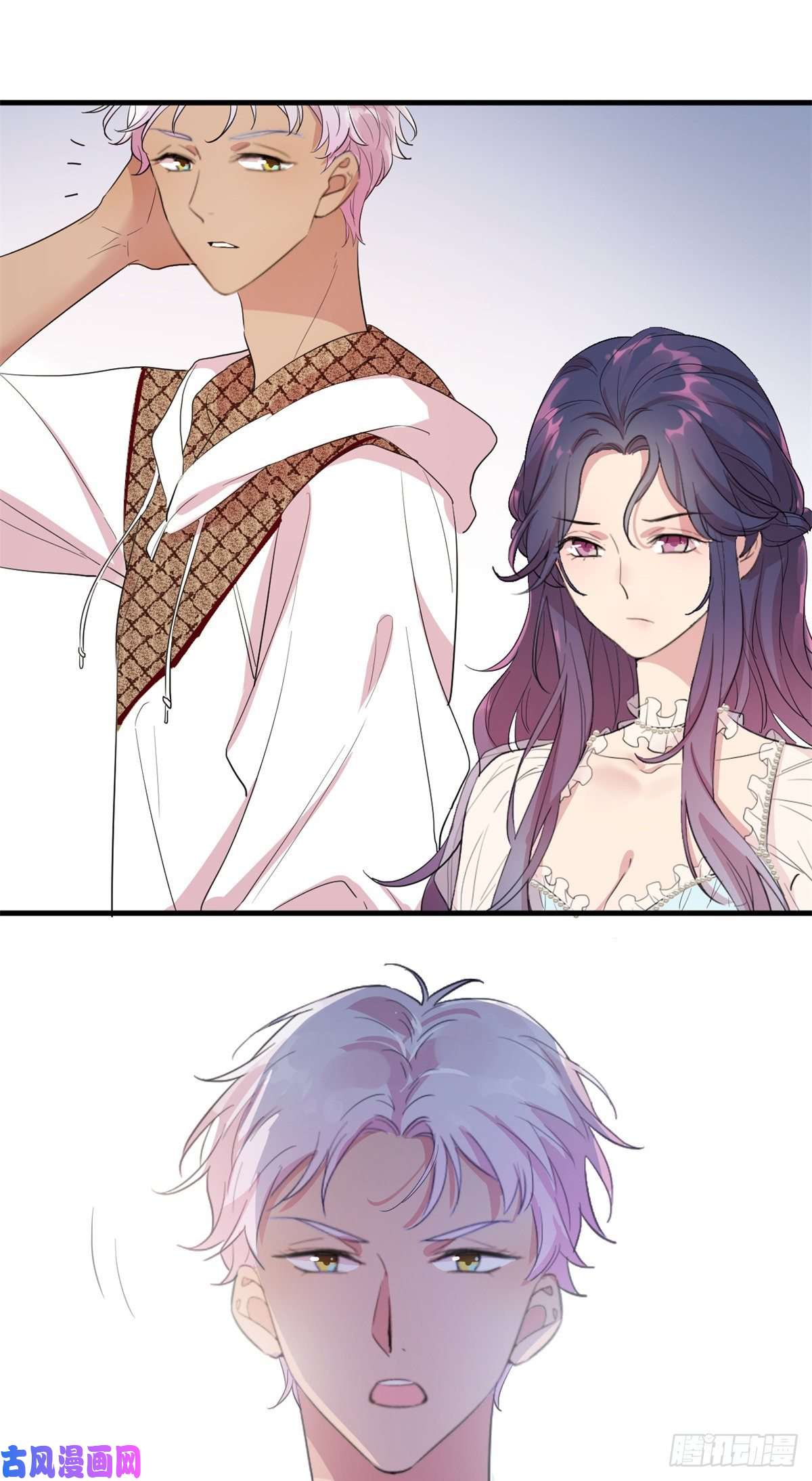 练习生从徒手劈砖开始003 夏老师