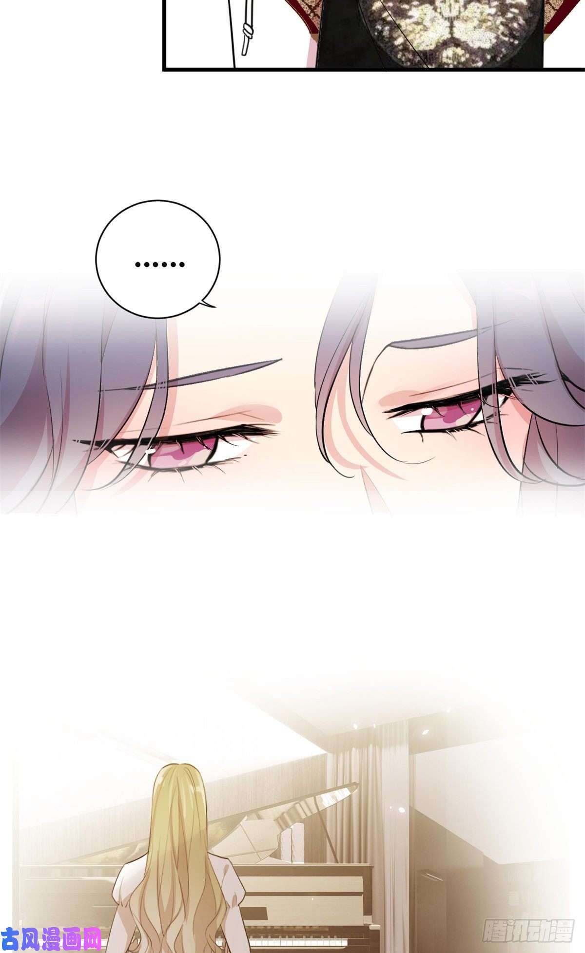 练习生从徒手劈砖开始003 夏老师