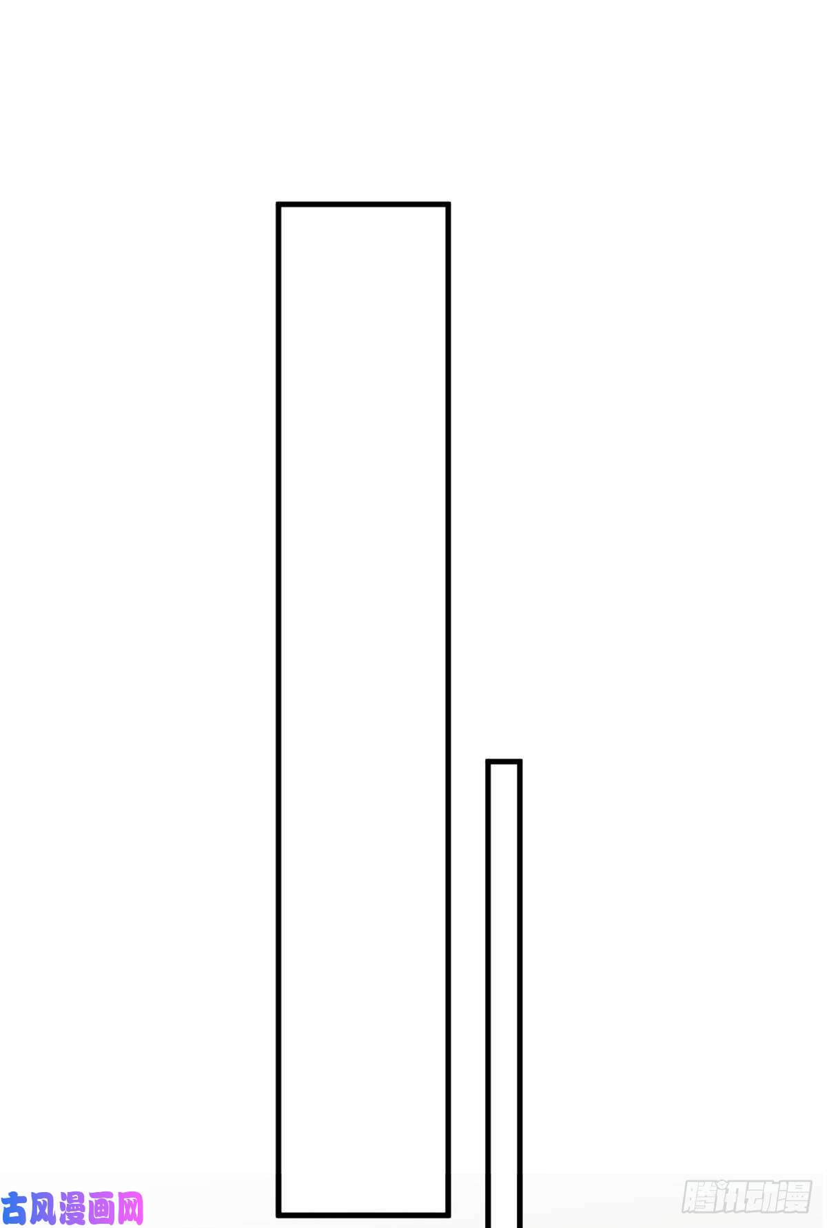练习生从徒手劈砖开始005 人设要崩了