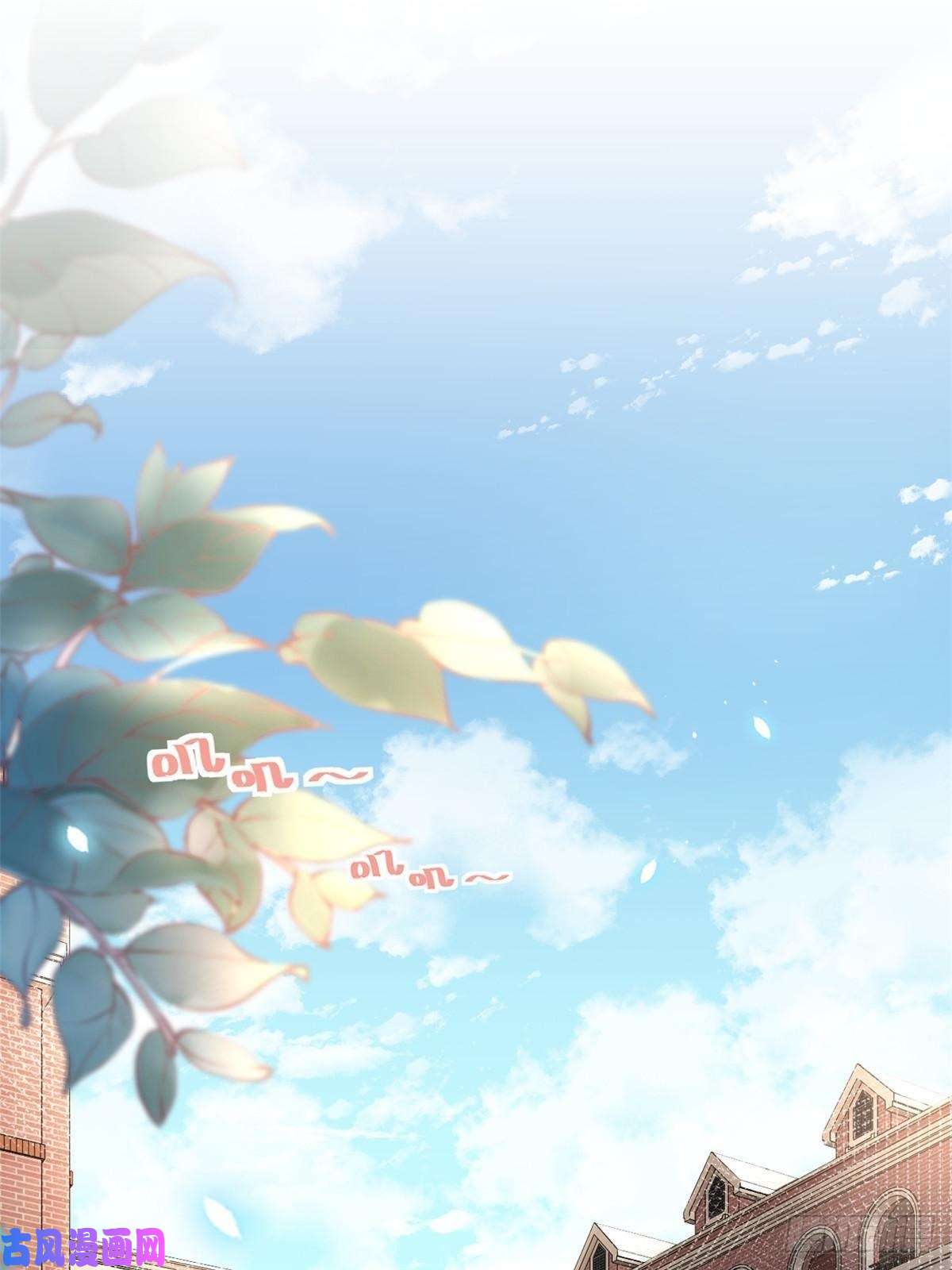 练习生从徒手劈砖开始013 练舞练武傻傻分不清楚