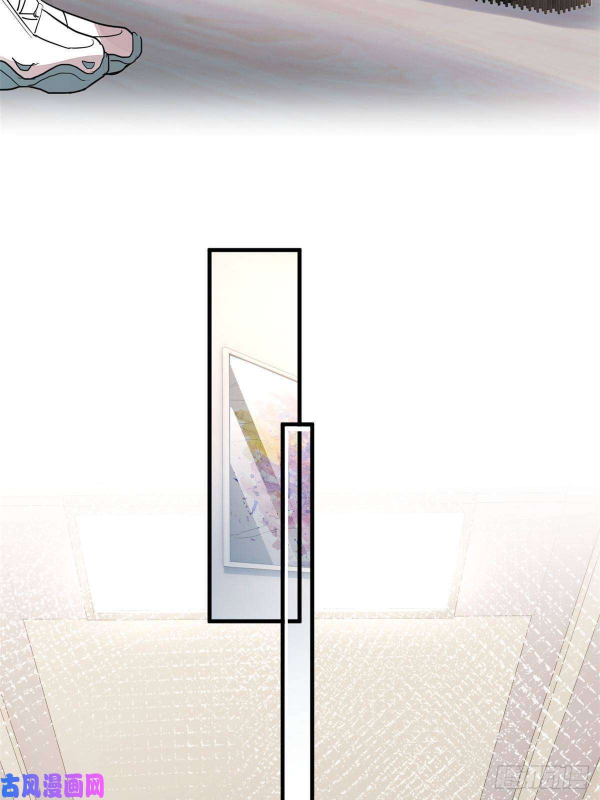 练习生从徒手劈砖开始013 练舞练武傻傻分不清楚