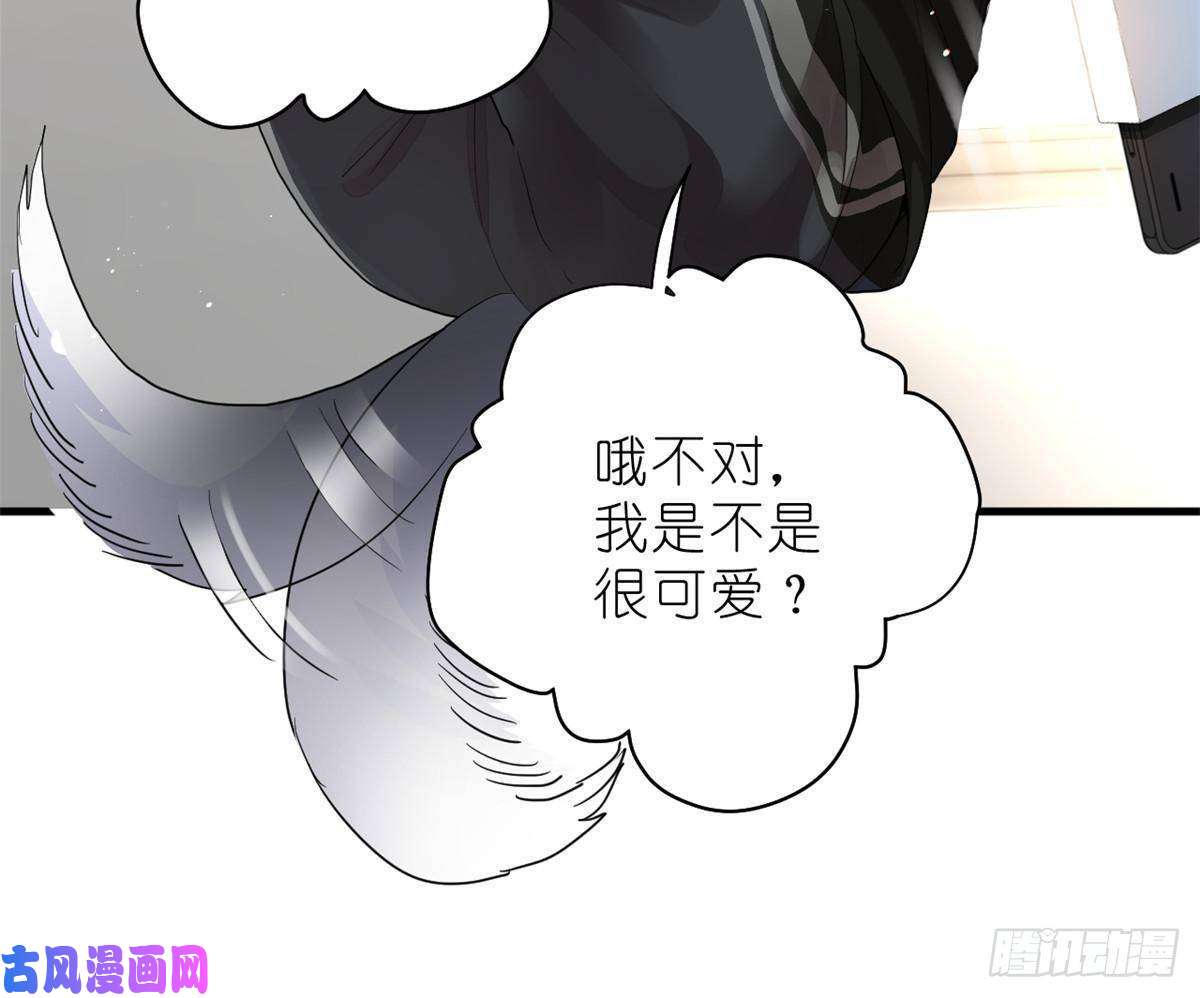 练习生从徒手劈砖开始014 韩岚家庭背景曝光