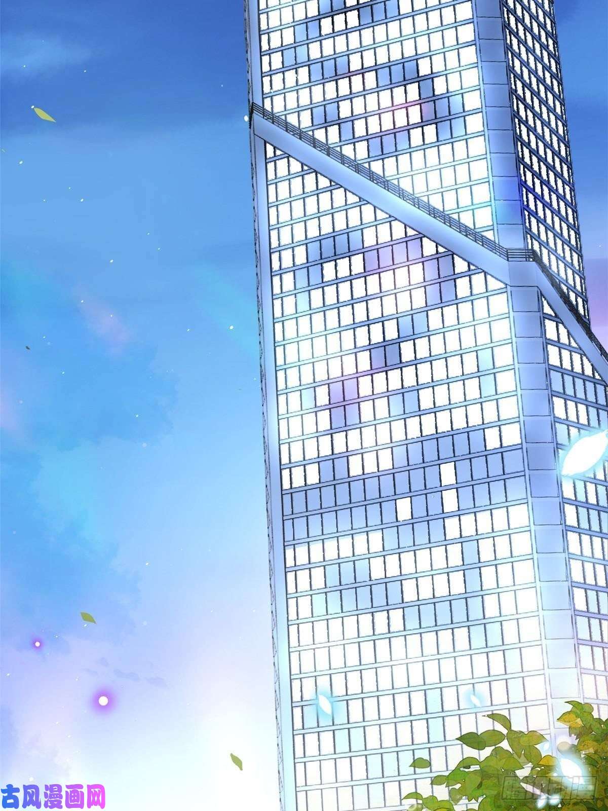 练习生从徒手劈砖开始015 黑热搜